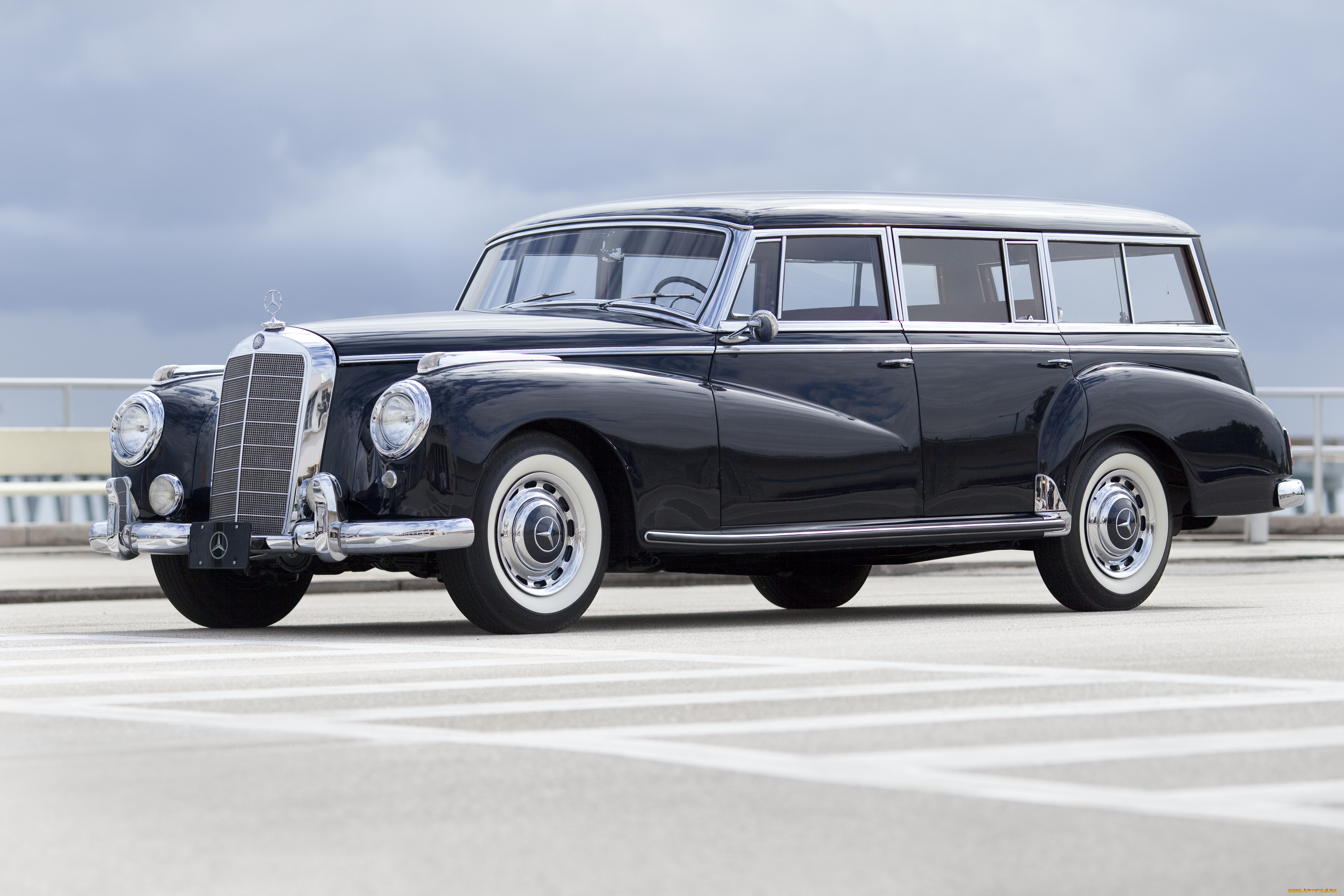 , mercedes-benz